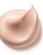 Dr. Hauschka Make-Up Illuminating Fluid течен хайлайтър 30 мл.