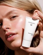 Dr. Hauschka Make-Up Illuminating Fluid течен хайлайтър 30 мл.