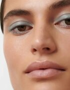 Dr. Hauschka Make-Up интензивни сенки за очи цвят 04 verdelite 1.4 гр.