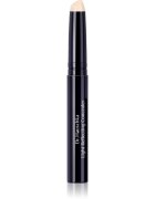 Dr. Hauschka Make-Up Light Reflecting Concealer озаряващ коректор 2.5 мл.