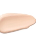 Dr. Hauschka Make-Up Light Reflecting Concealer озаряващ коректор 2.5 мл.