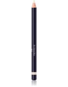 Dr. Hauschka Make-Up Lip Line Definer прозрачен молив за устни 1.14 гр.