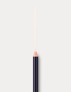 Dr. Hauschka Make-Up Lip Line Definer прозрачен молив за устни 1.14 гр.