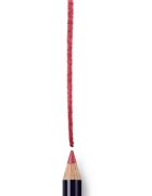 Dr. Hauschka Make-Up Lip Liner молив-контур за устни цвят 01 tulipwood 1.05 гр.