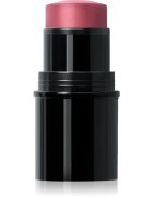 Dr. Hauschka Make-Up Lip to Cheek мултифункционален грим за устни и скули цвят 03 rosewood 6.1 гр.