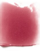 Dr. Hauschka Make-Up Lip to Cheek мултифункционален грим за устни и скули цвят 03 rosewood 6.1 гр.