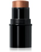 Dr. Hauschka Make-Up Lip to Cheek мултифункционален грим за устни и скули цвят 04 gold 6.1 гр.