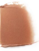 Dr. Hauschka Make-Up Lip to Cheek мултифункционален грим за устни и скули цвят 04 gold 6.1 гр.