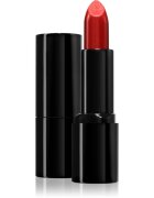 Dr. Hauschka Make-Up Lipstick подхранващо червило цвят 11 amaryllis 4.1 гр.