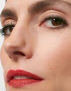 Dr. Hauschka Make-Up Lipstick подхранващо червило цвят 11 amaryllis 4.1 гр.