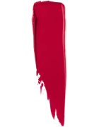 Dr. Hauschka Make-Up Lipstick подхранващо червило цвят 11 amaryllis 4.1 гр.