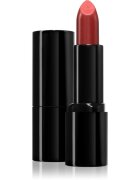 Dr. Hauschka Make-Up Lipstick подхранващо червило цвят 14 caralluma 4.1 гр.