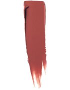 Dr. Hauschka Make-Up Lipstick подхранващо червило цвят 14 caralluma 4.1 гр.