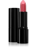 Dr. Hauschka Make-Up Lipstick подхранващо червило цвят 22 millionbells 4.1 гр.