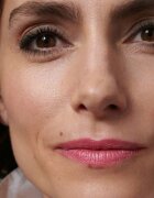 Dr. Hauschka Make-Up Lipstick подхранващо червило цвят 22 millionbells 4.1 гр.