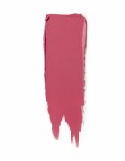 Dr. Hauschka Make-Up Lipstick подхранващо червило цвят 22 millionbells 4.1 гр.