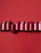 Dr. Hauschka Make-Up Lipstick подхранващо червило цвят 22 millionbells 4.1 гр.