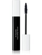 Dr. Hauschka Make-Up Long Lasting Mascara спирала с дълготраен ефект цвят 01 black 8 мл.