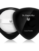 Dr. Hauschka Make-Up Loose Powder фиксираща пудра 00 translucent 12 гр.