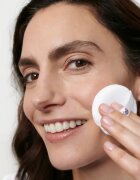 Dr. Hauschka Make-Up Loose Powder фиксираща пудра 00 translucent 12 гр.