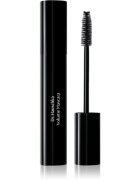 Dr. Hauschka Make-Up Volume Mascara спирала за обем цвят 01 black 8 мл.