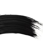 Dr. Hauschka Make-Up Volume Mascara спирала за обем цвят 01 black 8 мл.