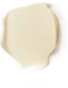 Dr. Hauschka Med Ice Plant подхранващ крем за суха атопична кожа 40 мл.