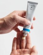 Dr. Hauschka Med Ice Plant подхранващ крем за суха атопична кожа 40 мл.