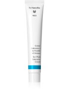 Dr. Hauschka Med Ice Plant успокояващ и хидратиращ крем против възпаление и сърбеж 50 мл.