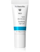 Dr. Hauschka Med интензивна грижа за устни 5 мл.