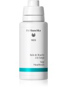 Dr. Hauschka Med освежаваща вода за уста 300 мл.