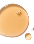 Dr. Hauschka Med освежаваща вода за уста 300 мл.