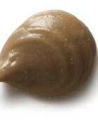 Dr. Hauschka MED Rhassoul Cream Shampoo крем-шампоан за суха и сърбяща кожа на главата 150 мл.