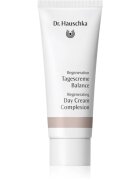 Dr. Hauschka Regeneration CC крем за зряла кожа 40 мл.