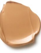 Dr. Hauschka Regeneration CC крем за зряла кожа 40 мл.