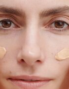 Dr. Hauschka Regeneration CC крем за зряла кожа 40 мл.