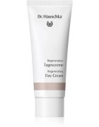 Dr. Hauschka Regeneration дневен регенериращ крем за зряла кожа 40 мл.