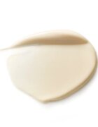 Dr. Hauschka Regeneration дневен регенериращ крем за зряла кожа 40 мл.