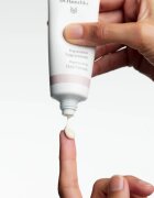 Dr. Hauschka Regeneration дневен регенериращ крем за зряла кожа 40 мл.