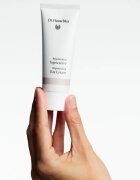 Dr. Hauschka Regeneration дневен регенериращ крем за зряла кожа 40 мл.