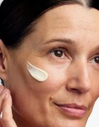 Dr. Hauschka Regeneration дневен регенериращ крем за зряла кожа 40 мл.