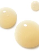 Dr. Hauschka Regeneration Intensive нощен серум против бръчки 30 мл.