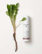 Dr. Hauschka Regeneration Intensive нощен серум против бръчки 30 мл.