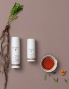 Dr. Hauschka Regeneration Intensive нощен серум против бръчки 30 мл.