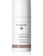 Dr. Hauschka Regeneration Intensive очен серум с регенериращ ефект 15 мл.