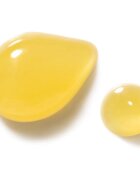 Dr. Hauschka Regeneration Intensive очен серум с регенериращ ефект 15 мл.