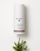 Dr. Hauschka Regeneration Intensive очен серум с регенериращ ефект 15 мл.