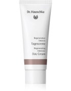 Dr. Hauschka Regeneration Intensive регенериращ дневен крем против бръчки 40 мл.