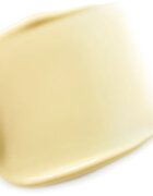 Dr. Hauschka Regeneration Intensive регенериращ дневен крем против бръчки 40 мл.