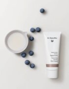 Dr. Hauschka Regeneration Intensive регенериращ дневен крем против бръчки 40 мл.